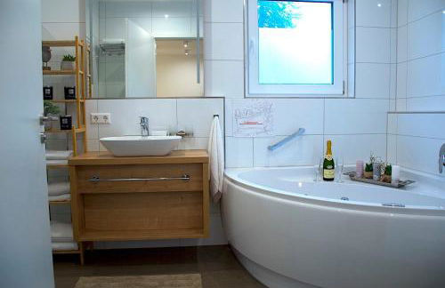 Residenz Grafenmatt Feldberg - Foto 19