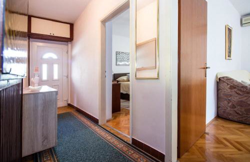 Apartment Gordana - Foto 46