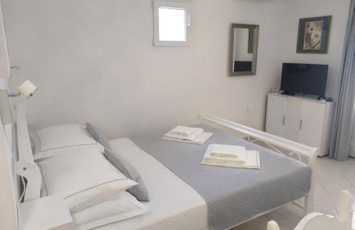 Apartments Edo - Foto 45