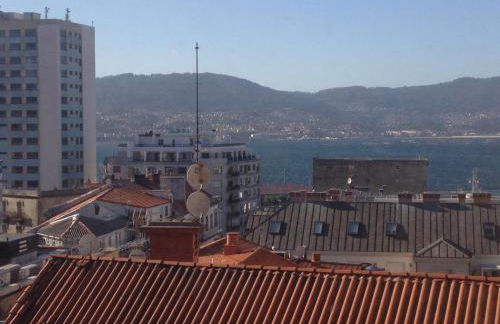 Edificio El Moderno, Vigo 1.902 - Foto 50