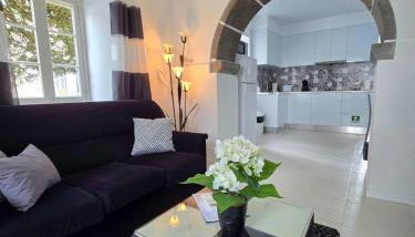 The Cedar Tree House - Foto 2