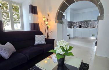 The Cedar Tree House - Foto 2