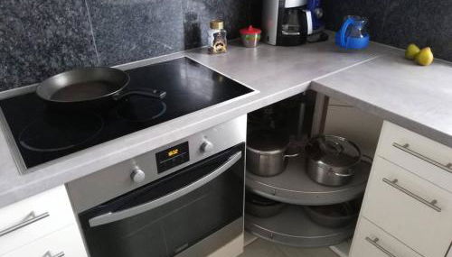 Unterkunft in Kassel - Photo 5