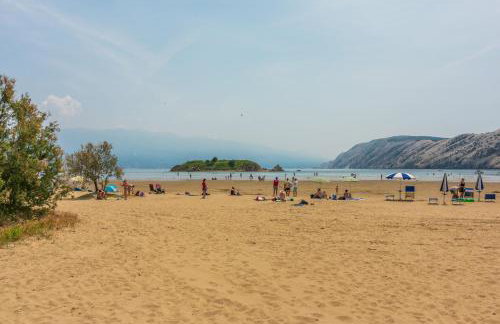 Apartments Slobodanka - Foto 29