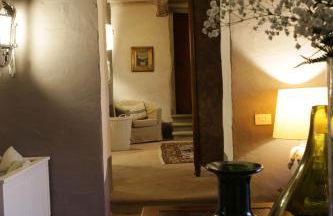 Podere Cavalbianco - Foto 96