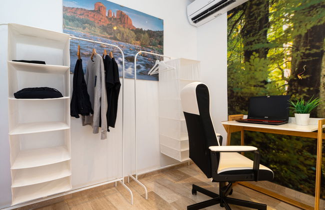 Villa Luxury Rock Tirri - Foto 19