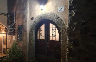 Il Palazzetto nel Borgo 2 - Foto 4