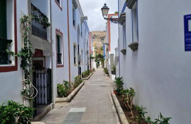 " Bei Geli " - Foto 11