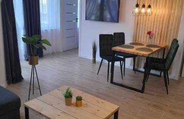 Apartament Sunrise I - Foto 5