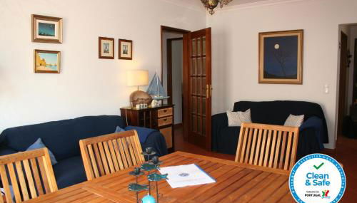 Cezimbra Guest House - Foto 3