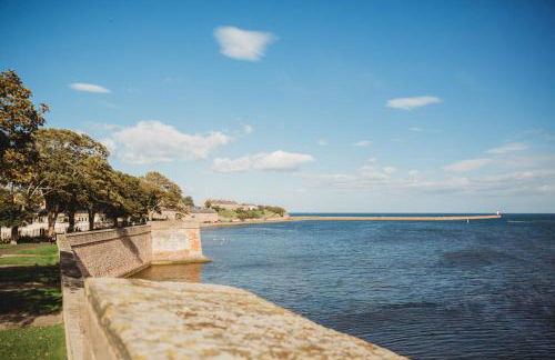 The Weights and Measures Office - Foto 42