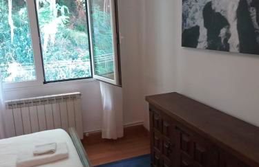 Juan Belmonte ONGI ETORRI - Foto 14