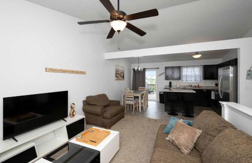 The Ark Encounter Retreat - Foto 10