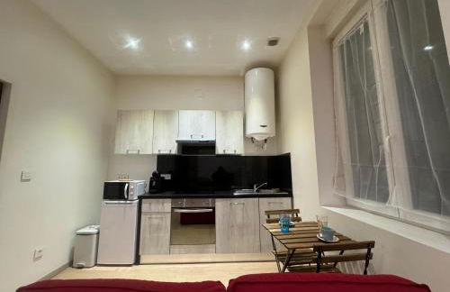 Christelle - Foto 10