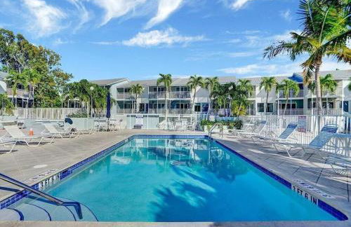 KAWAMA L1 in Key Largo, Beach, Lagoon, Pools, Tennis, Free Bikes and Canoes - Photo 61