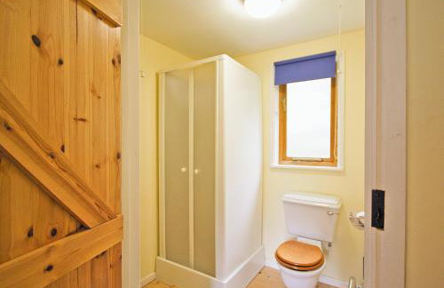 Briar Cottage - E5335 - Photo 7