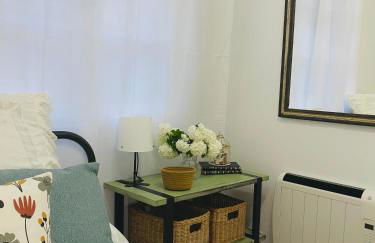 Bodega Sibeiro - Foto 8