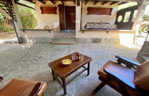 Casa Perassi - Foto 21