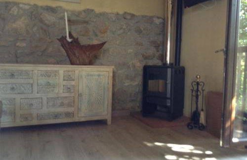 La Cabaña de Bernardina - Foto 17