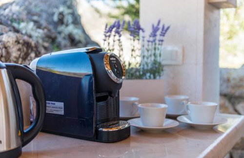 Villa Pizzelli - Photo 36