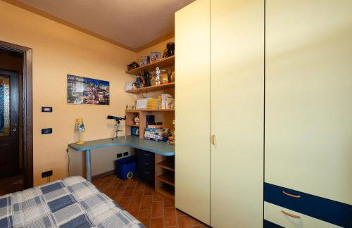 Il Poggio di Carlo e Cinzia - Foto 32