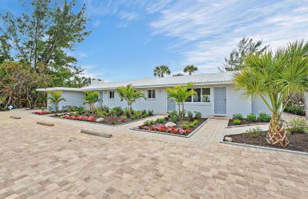 Las Hermanas 1 - Foto 31