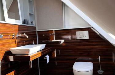 Schöne Wohnung mitten im Zentrum - Foto 6