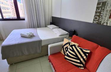 Rio Habitat - SkyLux - Foto 24