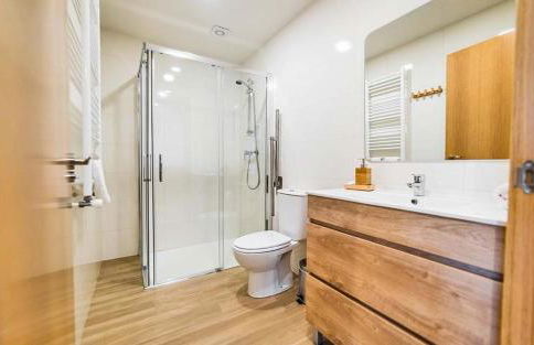 Tiu Enrique Residences - Foto 48