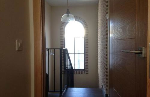 La plazuela Navaluenga - Photo 27