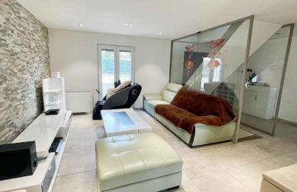 Maison Antony - Foto 1