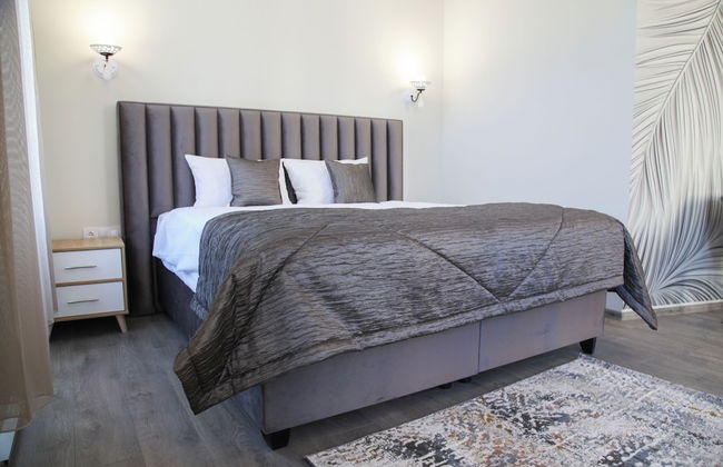 Corner House - Foto 21