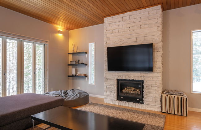 Powdersuites by The Hakuba Collection - Foto 12