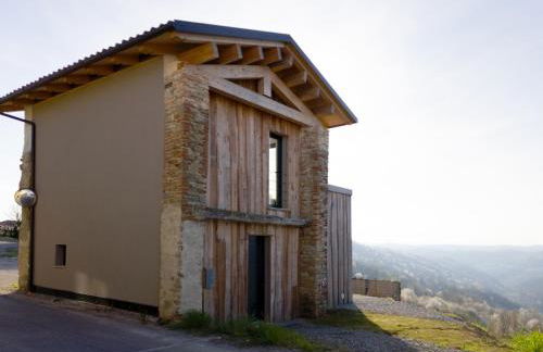 Il portiot di Langa - Ijan Ospitalità di Borgata - Foto 1