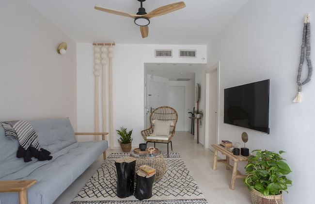 Mr. Yavos - By TLV2GO - Foto 18