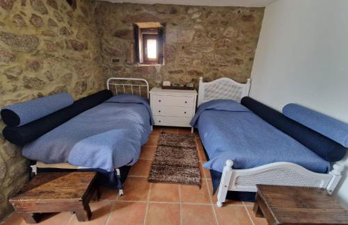 Quinta Damigo - Foto 31