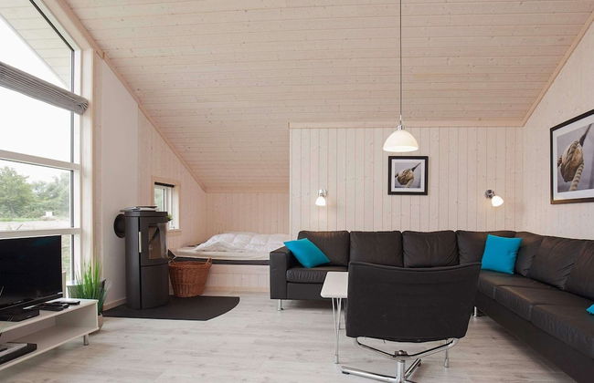 Holiday Home in Großenbrode - Foto 6