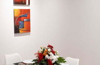 La Casa Del Sol - Foto 66