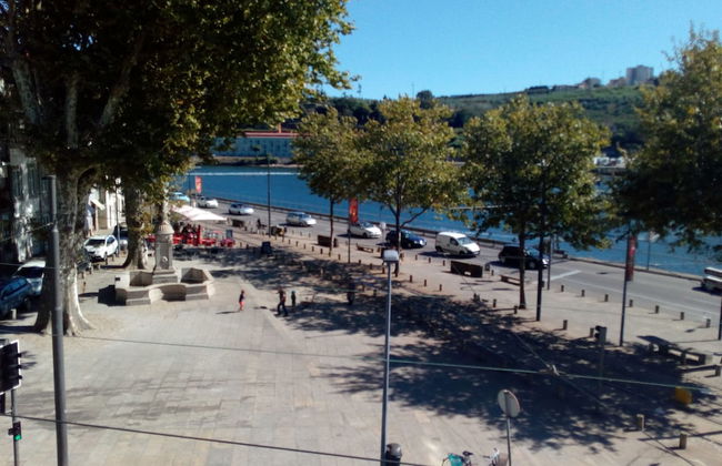 Mar Azul Apartamentos AL - Foto 36