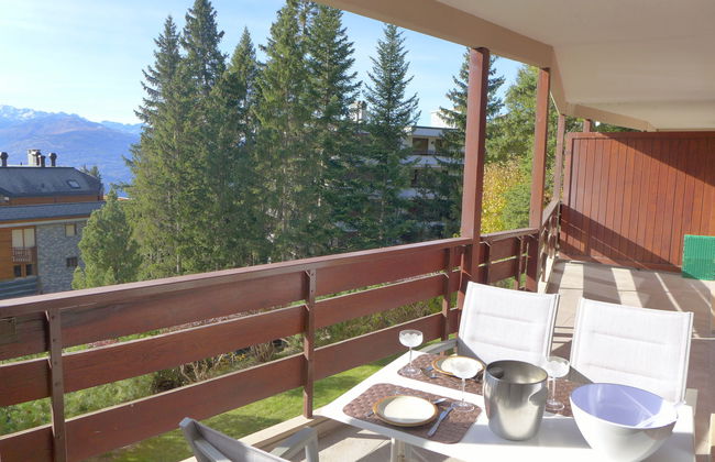 Monte Cristo 6 - Foto 17