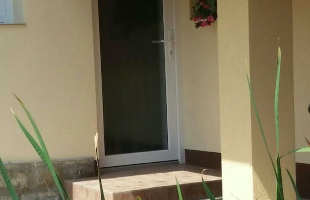 Potyka Apartman - Foto 16