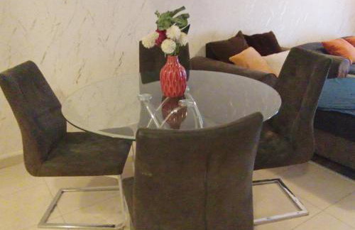 MarMi Split - Foto 51