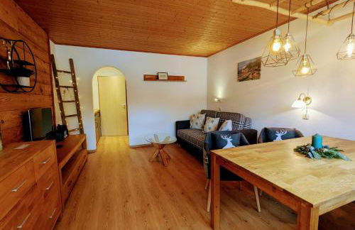 Gästehaus Waldrast - Foto 21