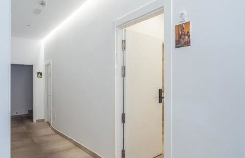 CMDreams Gold- Apartamentos turísticos con ruinas romanas en el centro de Mérida - Photo 19