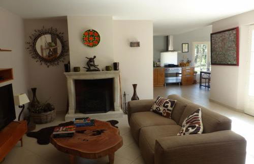 BASTIDE Neissoun - Foto 15