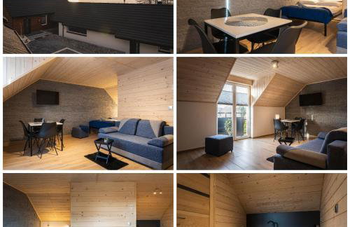 Apartamenty na Jurze - Foto 15