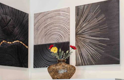 [near Orio center]2BR The quiet and relaxing house - Foto 28