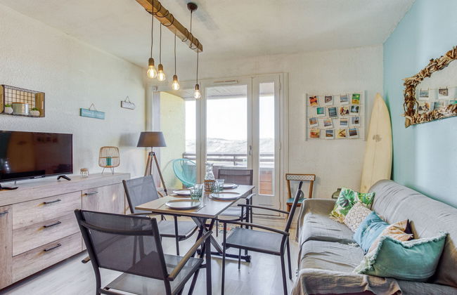 La sableyre - Foto 1