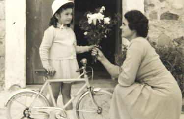 Villa Emma - Foto 34