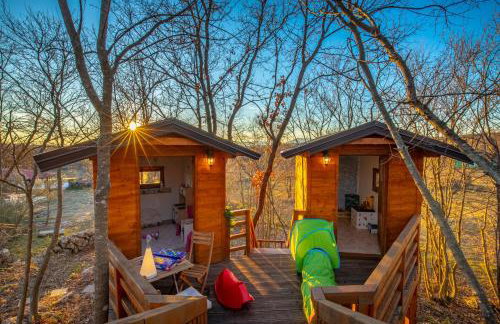 VILLA LAURA - Photo 31